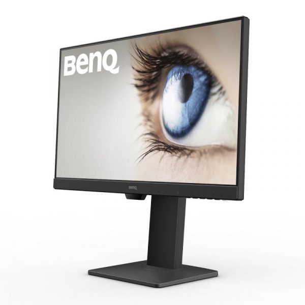 Monitor BenQ 23.8" BL2485TC - imagine 12
