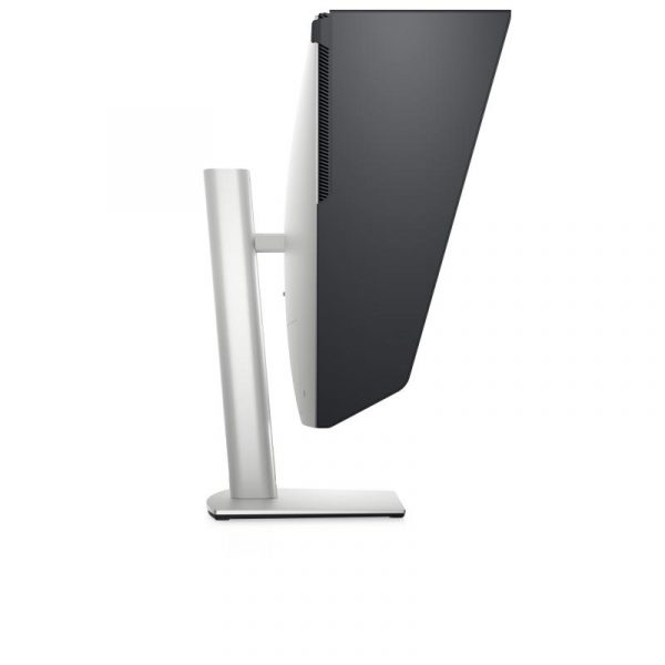 Monitor LED Dell UP3221Q, 31.5inch, IPS 4K UHD, 6me, 60 - imagine 12