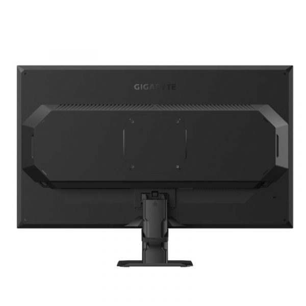 Gigabyte Monitor Gaming 27" SS IPS GS27Q X, Non-glare, Rezolutie: - imagine 6