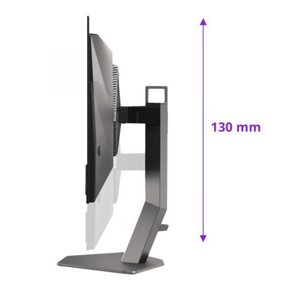 Monitor AOC 26.7" AG276QZD2 - imagine 9