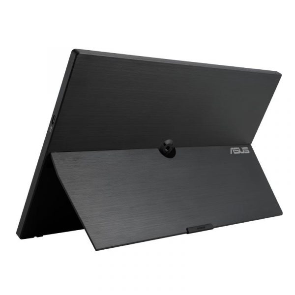 Monitor Asus 15.6" MB16AHV - imagine 8
