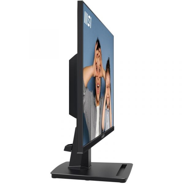 Monitor MSI 24.5" PRO MP251 - imagine 15