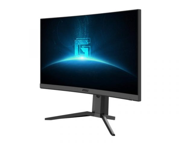 Monitor MSI 24" G24C6P E2 - imagine 6