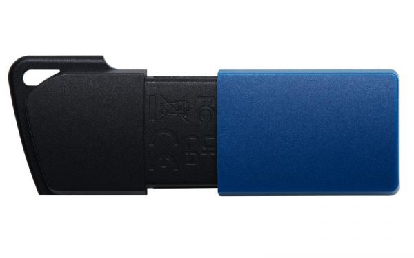 Memorie USB Flash Drive Kingston DataTraveler Exodia M, 64GB, USB - imagine 7