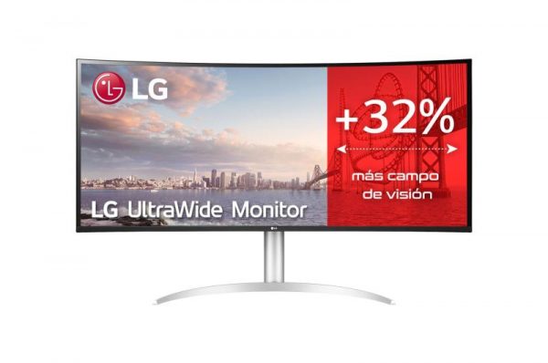 Monitor LG 39.7" 40WP95CP-W.AEU - imagine 19