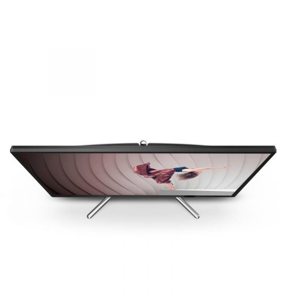 Monitor AOC 31.2" U32U1 - imagine 9