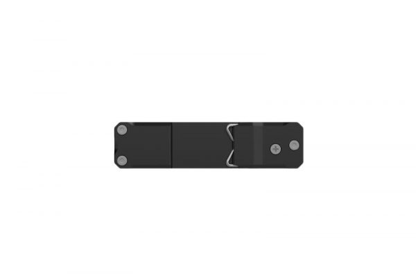 TELTONIKA 4PORT UNMANAGED DIN RAIL SWITCH TSW304, Interfata: 4 x - imagine 12