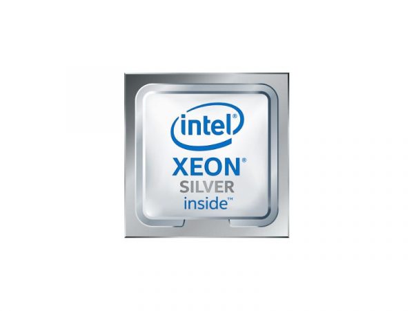 Intel Xeon-Silver 4310 2.1GHz 12-core 120W Processor for HPE - imagine 4