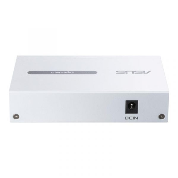 ASUS WIRED ROUTER 4 PORT EBG15, sTANDARDE RETEA: Bluetooth® 3.0, - imagine 9