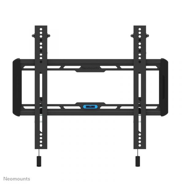Suport TV de perete, Neomounts by Newstar WL35-550BL14, Fix, 24"- - imagine 9