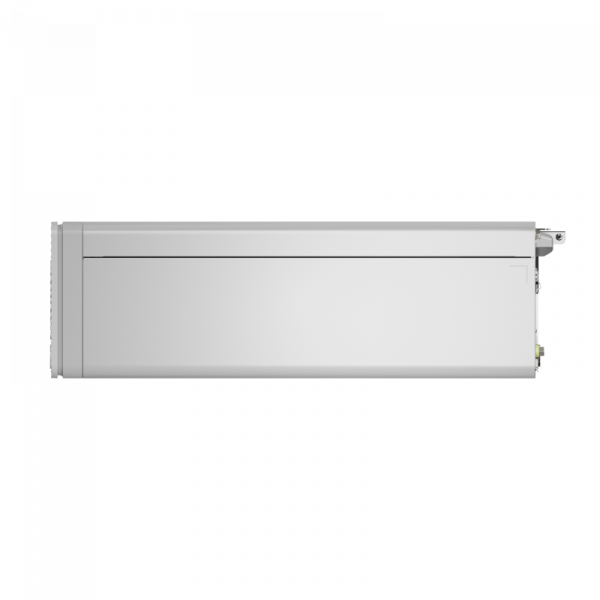 Desktop Lenovo IdeaCentre Tower 08IRH9 , Intel® Core™ i5-13420H, 8C - imagine 10