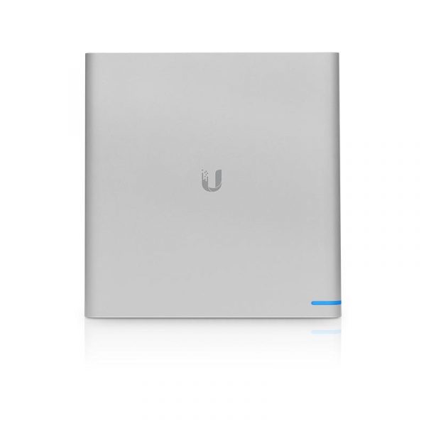 Ubiquiti Unifi Cloud Key, G2, with HDD, UCK-G2-Plus; Procesor: APQ8053;8* - imagine 7