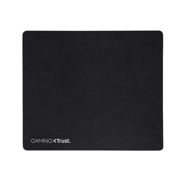 Mousepad Trust Basics gaming, negru - imagine 8