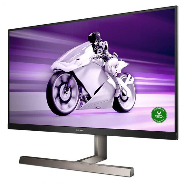 Monitor Philips 31.2" 329M1RV/00 - imagine 10
