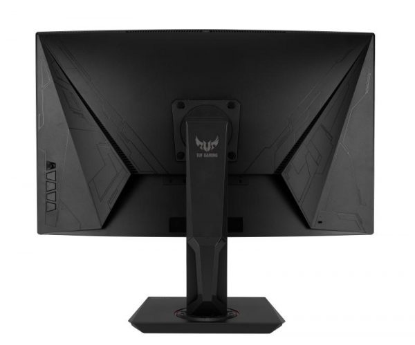 Monitor Asus 31.2" VG32VQR - imagine 9