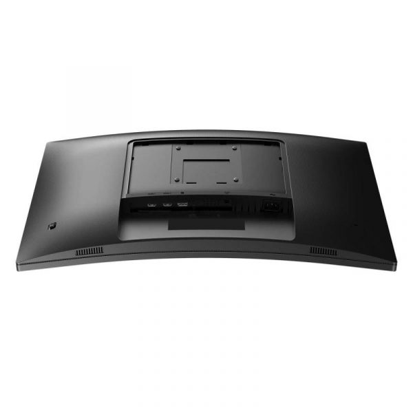 Monitor Philips 27" 27M1C5200W/00 - imagine 13