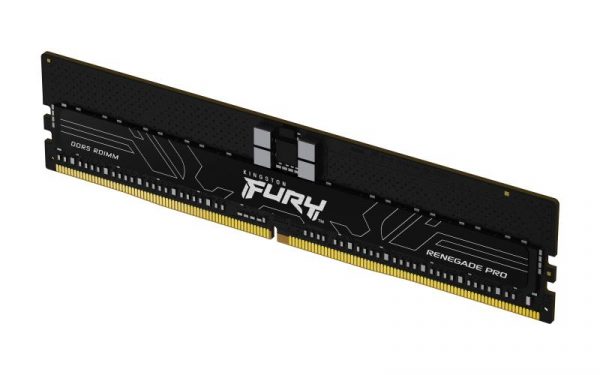 Memorie RAM Kingston 32GB DDR5  6000Mhz CL 32 Furry - imagine 11