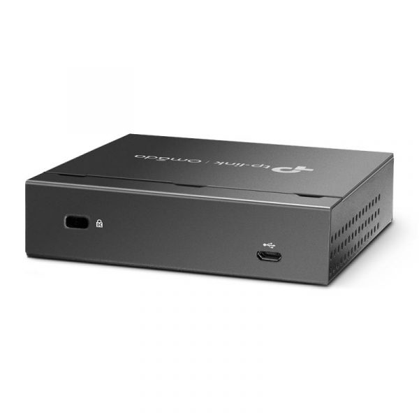 Controller Wireless Tp-Link OC200, Wi-Fi, Single-Band - imagine 7
