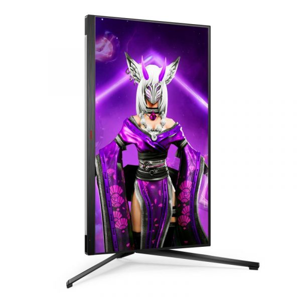 Monitor AOC 31.2" AG324UX - imagine 18