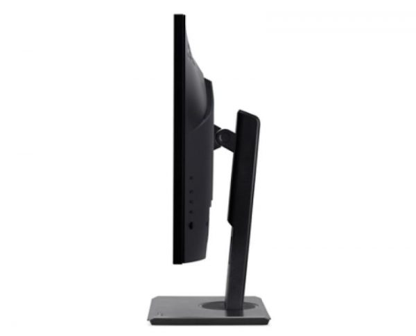 Monitor Acer 23.8" UM.QB7EE.E15 - imagine 4