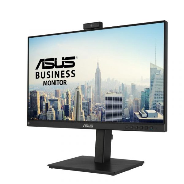 Monitor Asus 23.8" BE24EQSK - imagine 5