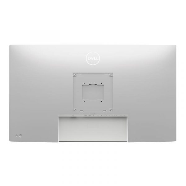 Monitor Dell 4K 43" U4323QE, TFT LCD, 5Ms, 60Hz - imagine 18