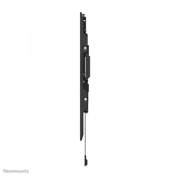Suport perete Neomounts WL30S-850BL16; pentru display-uri cu diagonale 42"-86", sistem - imagine 6