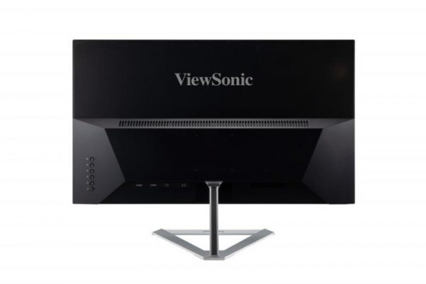 Monitor ViewSonic 24" VX2476-SMH - imagine 15