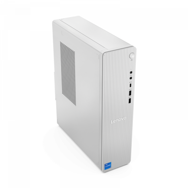 Desktop Lenovo IdeaCentre Tower 08IRH9 , Intel® Core™ i5-13420H, 8C - imagine 4