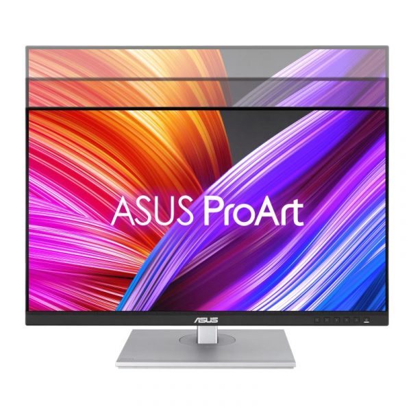 Monitor Asus 27" PA278CGV - imagine 7
