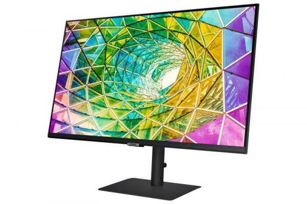 Monitor Samsung 32" LS32A800NMPXEN - imagine 16