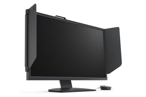 Monitor BenQ 24.5" XL2546K - imagine 12