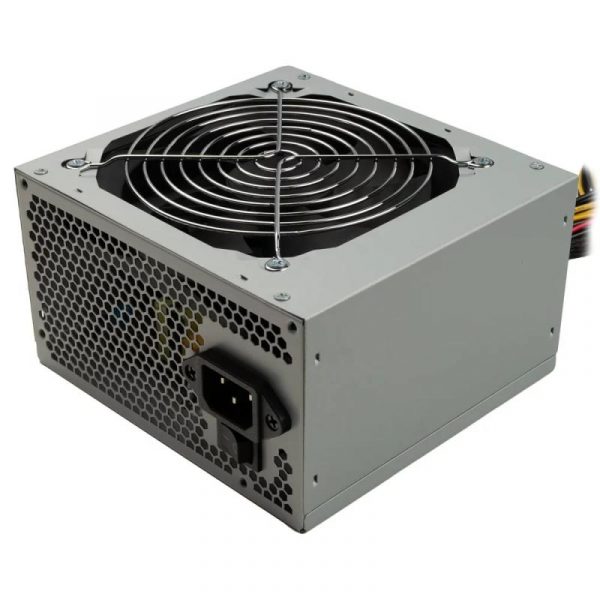 Sursa Spacer ATX 550, 300W V12 - imagine 4