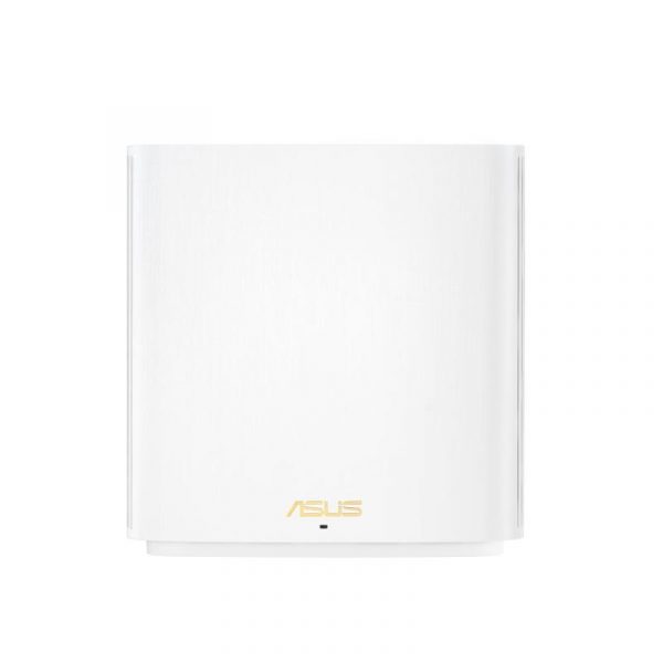 Asus Zen WIFI dual-band whole-home coverage, XD6S (W-1-PK), Network Standard: - imagine 6