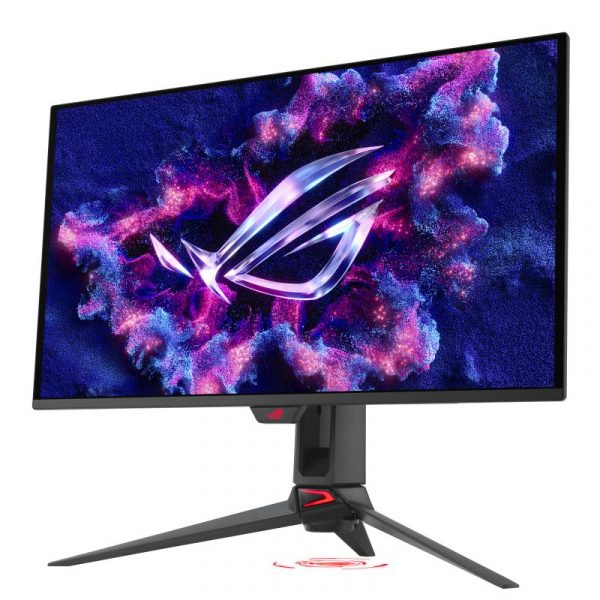 MONITOR 27" ASUS PG27UCDM - imagine 7