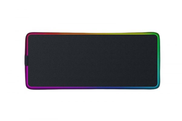 MOUSEPAD Razer Strider Chroma - imagine 7