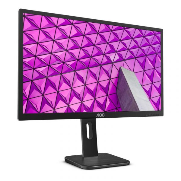 Monitor AOC 21.5" 22P1D - imagine 10