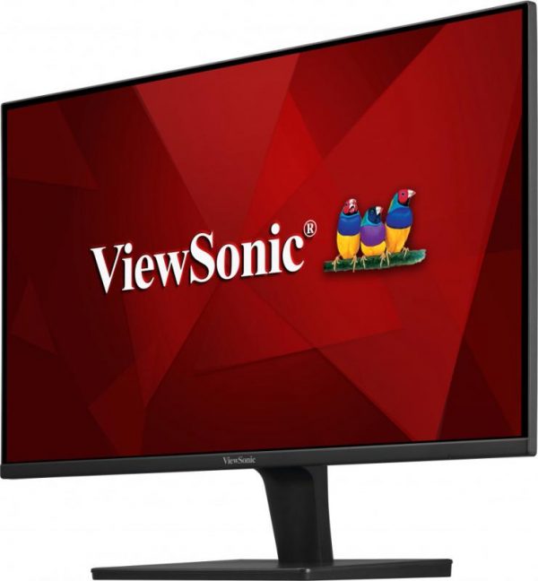 Monitor ViewSonic 27" VA2715-2K-MHD - imagine 9