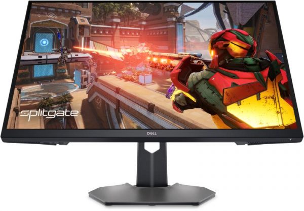 Monitor Gaming Dell USB-C 32" G3223D, 80 cm, 2560 x - imagine 24