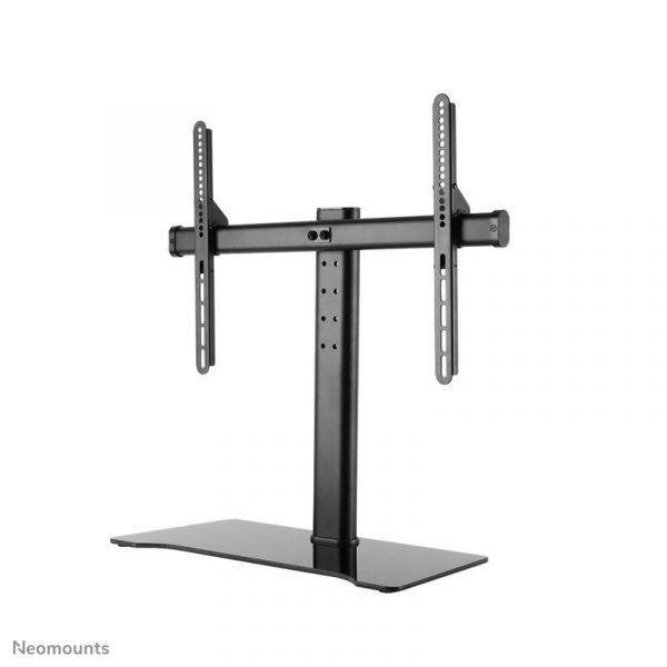Suport Monitor de Birou, Neomounts by Newstar FPMA-D1250BLACK, 32" - - imagine 6