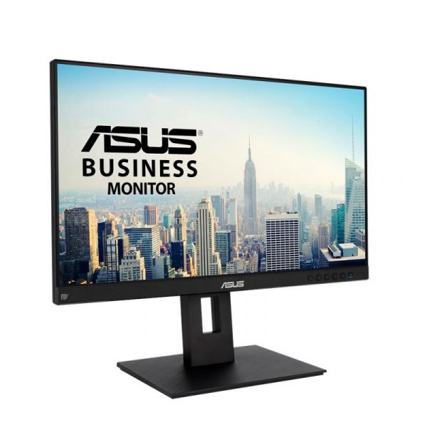 Monitor Asus 23.8" BE24EQSB - imagine 10
