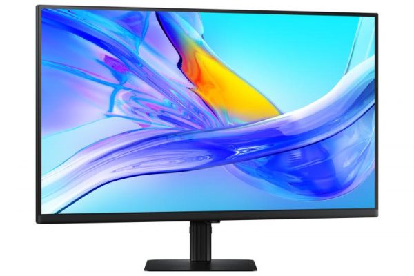 Monitor Samsung 32" LS32D800UAUXEN - imagine 11