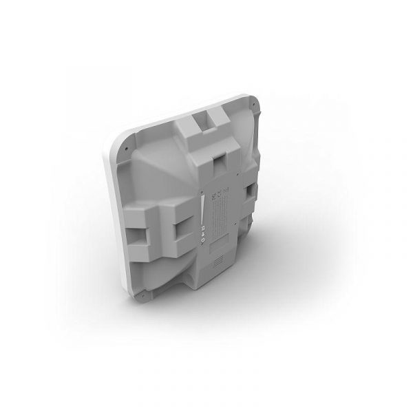 Mikrotik RBSXTSQ5HPND SXTsq 5 High Power CPE, 16dbi, 5Ghz, outdoor, - imagine 6