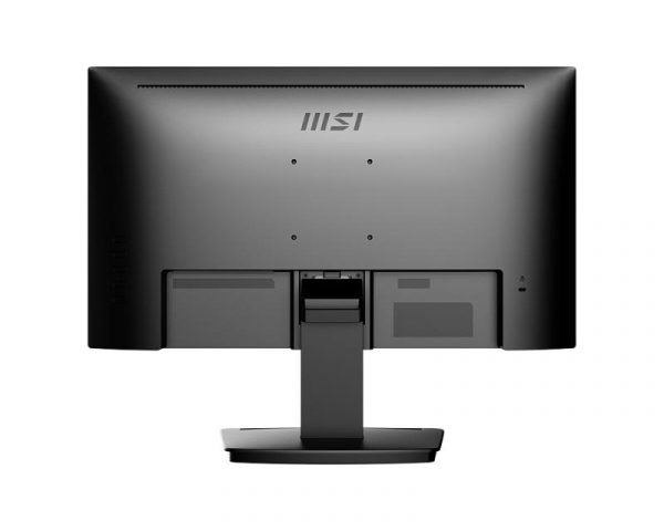 Monitor MSI 21.5" PRO MP223 - imagine 7