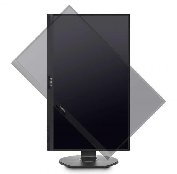 Monitor Philips 27" 272B7QUPBEB/00 - imagine 9