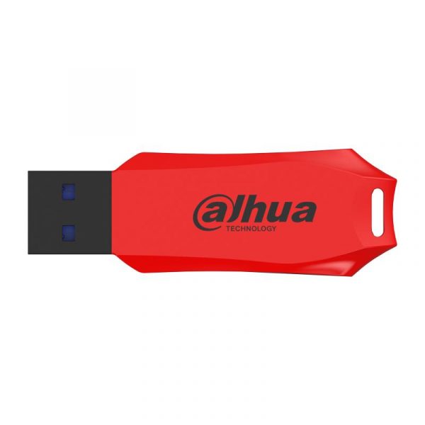 Memorie USB Flash Drive Dahua, U176, 128GB, USB 3.2, r/w - imagine 10