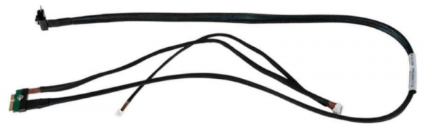 ThinkSystem SR630 V2 M.2 Cable Kit - imagine 3
