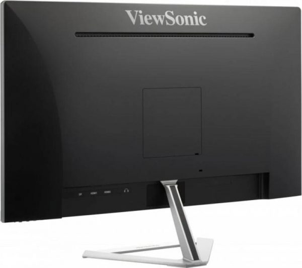 Monitor ViewSonic 27" VX2780-2K - imagine 11