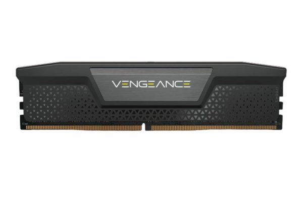 Memorie RAM Corsair Vengeance 32GB DDR5 6000MHz CL30 Kit of - imagine 5