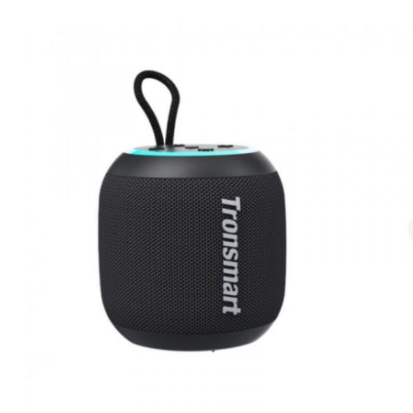Tronsmart Bluetooth speaker T7 Mini - imagine 7